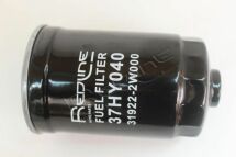 Фільтр палива