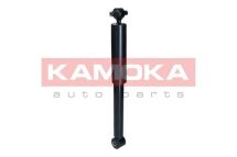 Амортизатор газовий задній