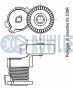 Натяжитель ремень polo 1.2 01-, skoda fabia 1.2 01-, фото 2 - интернет-магазин Auto-Mechanic