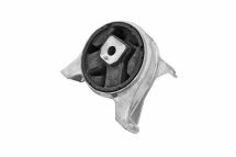 OPEL Подушка двиг.права Astra H, Zafira B 04-