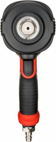 Гайковерт пневматичний 3/4" 2300Nm