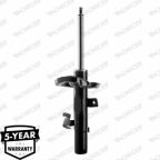 Амортизатор газ. передн. лев. V40 12-