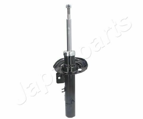 JAPANPARTS CITROEN Амортизатор газ.передн.лев.C3 Picasso, 207  (51mm)