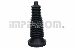 Пыльник рейки рулевой Audi A4/A6/Q5 07- (R) Пыльник рейки рулевой Audi A4/A6/Q5 07- (R)