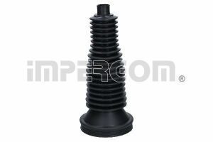 Пыльник рейки рулевой Audi A4/A6/Q5 07- (R)