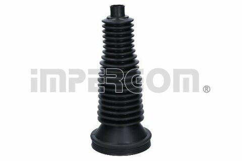 Пильник рейки рульової Audi A4/A6/Q5 07- (R) Пильник рейки рульової Audi A4/A6/Q5 07- (R)