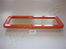 JAPANPARTS MAZDA Фильтр возд 323 1,7D -89 JAPANPARTS MAZDA Фильтр возд 323 1,7D -89