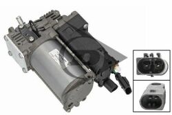 Компресор пневмоcистеми DAC00033 DUNLOP (MB M-class (W166) 11-15) Компресор пневмоcистеми DAC00033 DUNLOP (MB M-class (W166) 11-15)