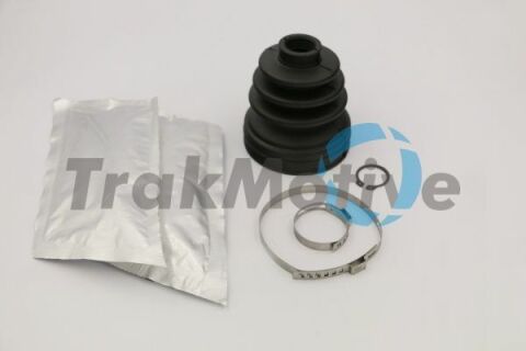 TRAKMOTIVE CITROEN К-т пильника ШРУС внутр. 20*64,5*85 C3 I 1.4 HDi 02-