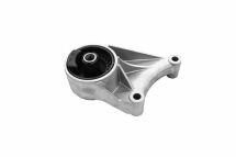 Подушка двигателя Opel Astra H 1.7 CDTI 04–