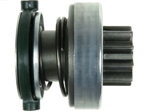 Бендикс стартера Ford Focus 1.4/1.6 98-20 (z=10)