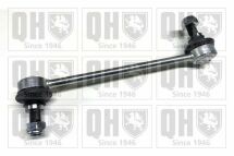 Стійка стабілізатора Стійка стабілізатора