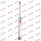 Амортизатор задній Амортизатор задній