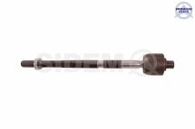 Рулевая тяга лев./прав.alfa romeo164