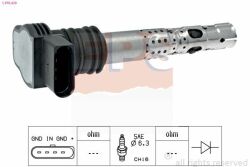 Котушка запалювання Audi, Seat, Skoda, Volkswagen Котушка запалювання Audi, Seat, Skoda, Volkswagen