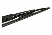 Щітка двірника