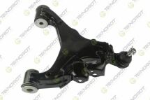 TOYOTA Важіль передн.нижн.прав.Land Cruiser 200 07-