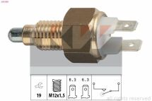 Датчик заднього ходу (аналог EPS 1.860.009/Facet 7.6009 ) Датчик заднього ходу (аналог EPS 1.860.009/Facet 7.6009 )