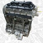 Двигун Двигун