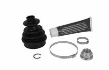 Комплект захисту шарніра рівних кутових швидкостей