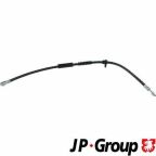 Гальмiвний шланг Гальмiвний шланг