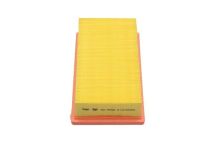 Фільтр повітряний Suzuki Swift 1.3 DDiS 05-