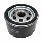 Фiльтр масляний