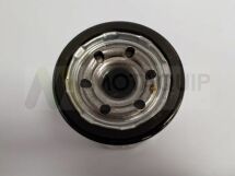 Оливний фільтр