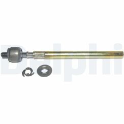 Тяга рулевая R9,11 81- RENAULT Тяга рулевая R9,11 81- RENAULT