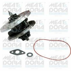 CITROEN Вставка корпусу турбіни Berlingo 1.6HDI 08-, C3/4/5, Ford C-Max, Focus II, Mazda 3, Mini, Peugeot, Volvo