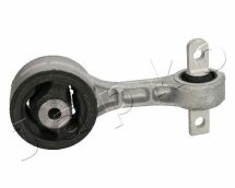 Опора двигуна