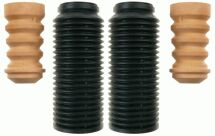 Захист амортизатора (к-т) передні fiat bravo/a -01tempra -96tipo -95 la Захист амортизатора (к-т) передні fiat bravo/a -01tempra -96tipo -95 la