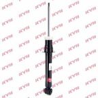 Амортизатор, _Excel-G_ (Twin Tube Gas)