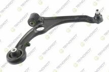 Рычаг передний нижний правый Fiat Stilo 2006–