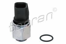 Вимикач Вимикач