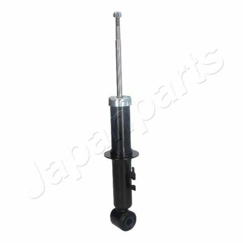 JAPANPARTS BMW Амортизатор газ.задн.Mini One,Cooper 06-