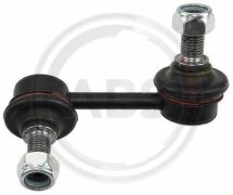 Стійка стабілізатора