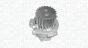 Насос воды Lada 2111-2112 1.5/1.5 16V/1.6 96-13/Lada Kalina 1.4 16V/1.6 04-14 (WPQ0580), фото 8 - интернет-магазин Auto-Mechanic