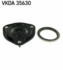 Комплект опоры амортизаторов VOLVO S40/V40 Комплект опоры амортизаторов VOLVO S40/V40