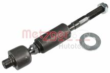 Тяга рульова