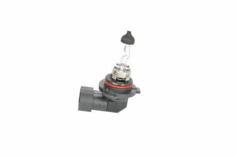 Автолампа HB4 12V 51W P22d Pure Light