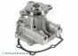 Помпа води Suzuki Grand Vitara/Vitara 2.0 4x4/2.0/2.0 16V 96-/SX4 2.0/2.0 16V 06-, фото 7 - інтерент-магазин Auto-Mechanic