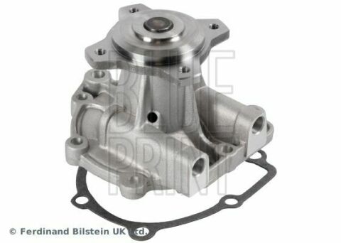Помпа води Suzuki Grand Vitara/Vitara 2.0 4x4/2.0/2.0 16V 96-/SX4 2.0/2.0 16V 06-