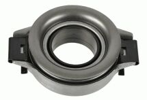 Выжимной Подшипник almera,primera,x-trail Выжимной Подшипник almera,primera,x-trail