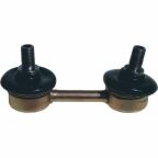 Тяга стабілізатора