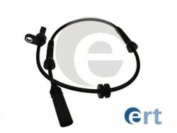 Датчик ABS передний BMW 1 (F20) 116d 2012–2015, 2 (F23) 220i 2015–, 3 (F30, F80) 330e 2015–2018