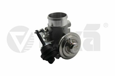 Клапан EGR VW LT (28-35) 2.5TDI 96-06