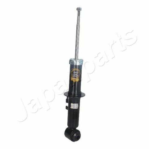 JAPANPARTS BMW Амортизатор газ.задн.Mini One,Cooper 06-