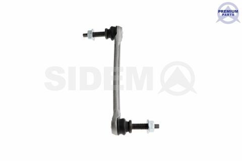 Тяга стаб.передняя (сталь) mustang 16-