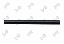 Шланг вентиляцiї картера Шланг вентиляцiї картера